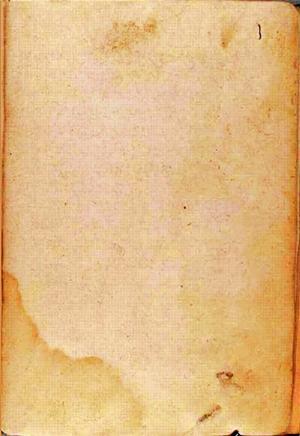 futmak.com - الفتوحات المكية - الصفحة 31 - من السفر 1 من مخطوطة قونية