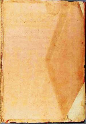 futmak.com - الفتوحات المكية - الصفحة 959 - من السفر 4 من مخطوطة قونية