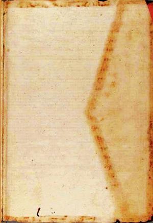 futmak.com - الفتوحات المكية - الصفحة 3437 - من السفر 12 من مخطوطة قونية