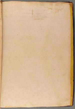 futmak.com - Meccan Revelations - page 4695 - from Volume 16 from Konya manuscript