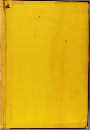 futmak.com - Meccan Revelations - page 7447 - from Volume 24 from Konya manuscript