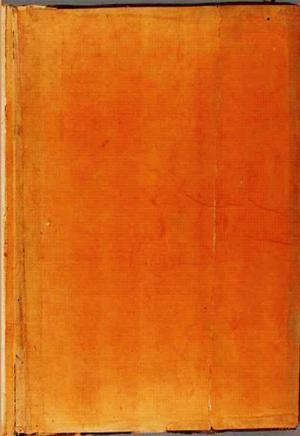 futmak.com - Meccan Revelations - page 9059 - from Volume 31 from Konya manuscript