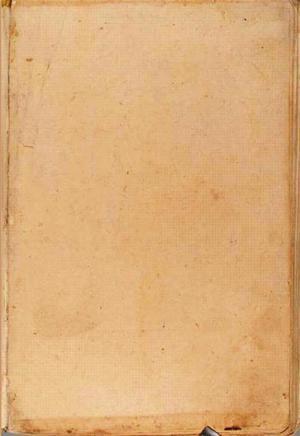 futmak.com - Meccan Revelations - page 10627 - from Volume 36 from Konya manuscript