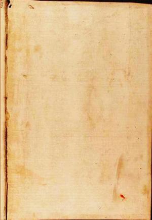 futmak.com - Meccan Revelations - page 10629 - from Volume 36 from Konya manuscript