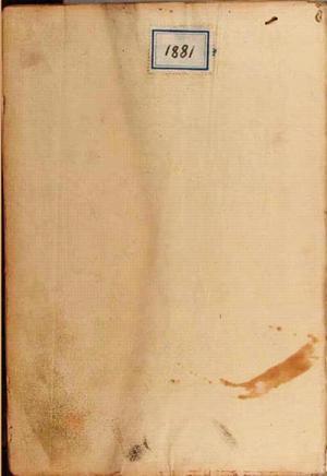 futmak.com - Meccan Revelations - page 10630 - from Volume 36 from Konya manuscript