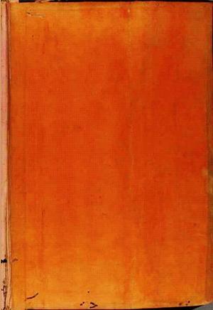 futmak.com - الفتوحات المكية - الصفحة 7749 من مخطوطة قونية