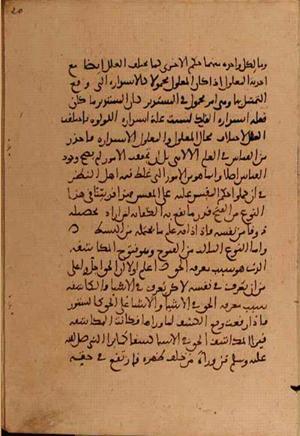 futmak.com - Meccan Revelations - Page 5366 from Konya manuscript
