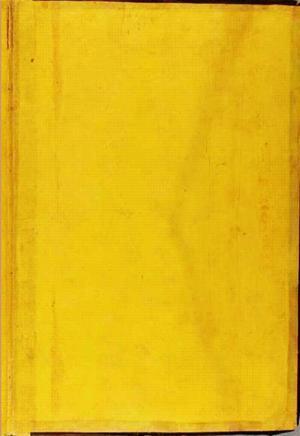 futmak.com - Meccan Revelations - Page 6225 from Konya Manuscript