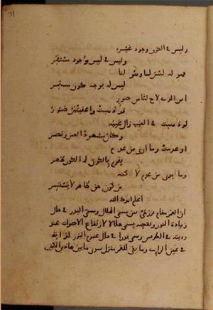 futmak.com - Meccan Revelations - Page 6594 from Konya manuscript