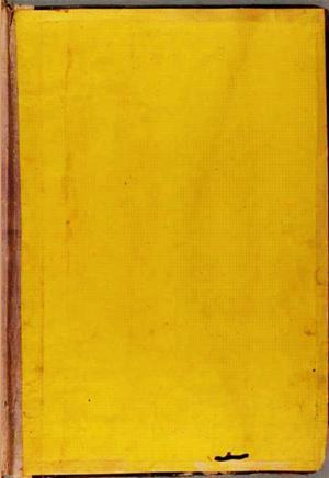 futmak.com - Meccan Revelations - Page 7139 from Konya Manuscript