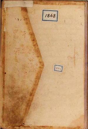 futmak.com - Meccan Revelations - Page 7140 from Konya Manuscript