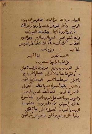 futmak.com - Meccan Revelations - Page 10028 from Konya manuscript