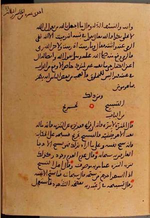 futmak.com - Meccan Revelations - Page 10264 from Konya manuscript