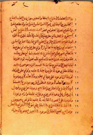 futmak.com - Meccan Revelations - Page 351 from Konya manuscript