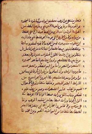 futmak.com - Meccan Revelations - Page 504 from Konya manuscript