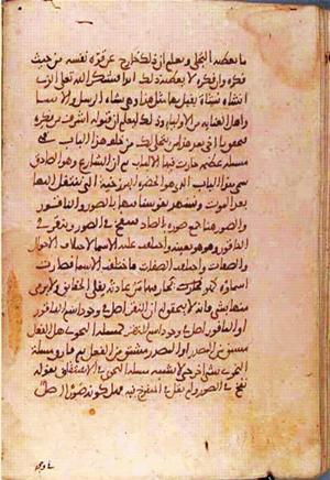 futmak.com - Meccan Revelations - Page 1229 from Konya manuscript