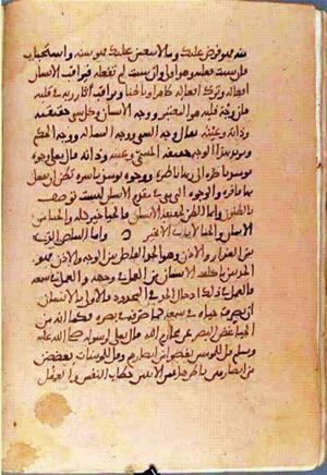 futmak.com - Meccan Revelations - Page 1371 from Konya manuscript