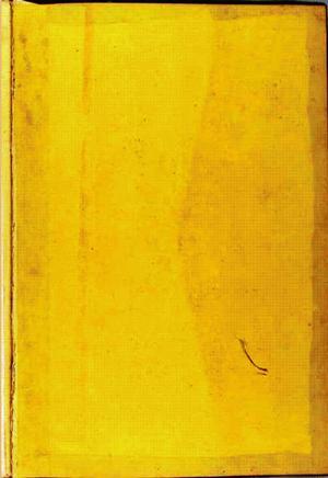 futmak.com - Meccan Revelations - Page 2525 from Konya Manuscript