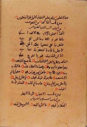 futmak.com - Meccan Revelations - Page 10133 from Konya manuscript
