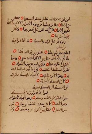 futmak.com - Meccan Revelations - Page 10181 from Konya manuscript
