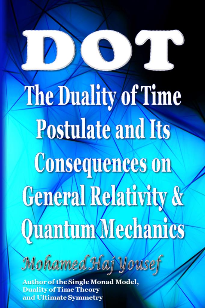 DoT