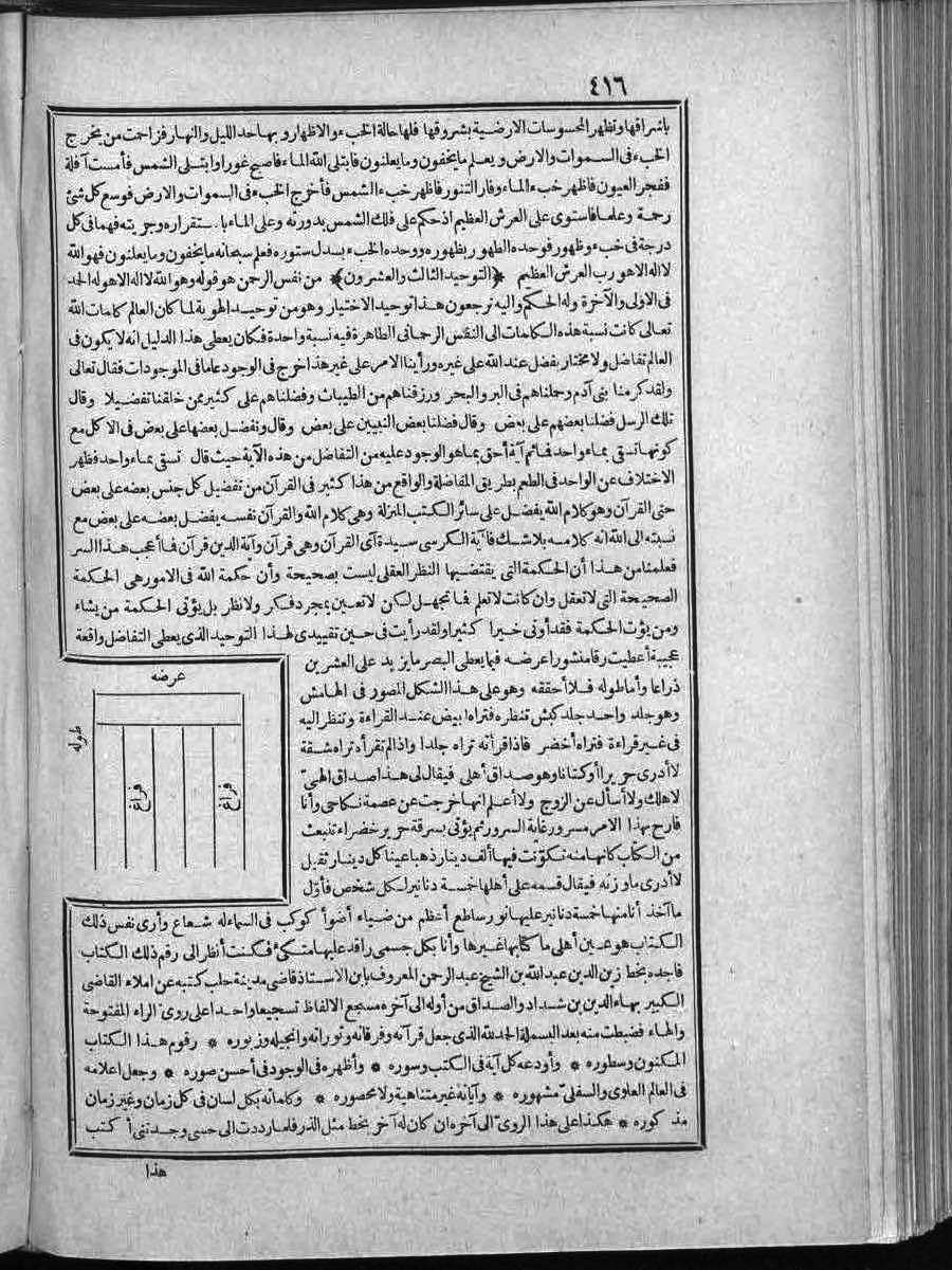 futmak.com - Meccan Revelations - Page  - from Volume 