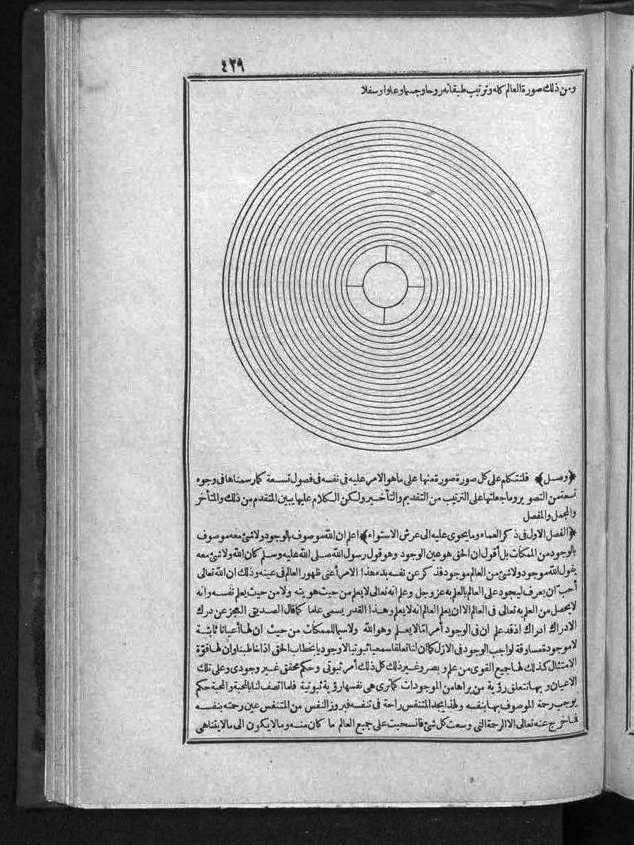 futmak.com - Meccan Revelations - Page  - from Volume 