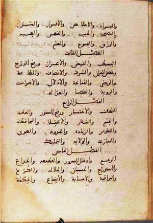 futmak.com - Meccan Revelations - Page 1479 from Konya manuscript