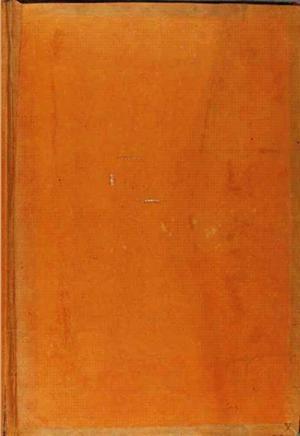 futmak.com - Meccan Revelations - Page 5011 from Konya Manuscript