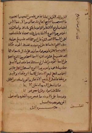 futmak.com - Meccan Revelations - Page 9683 from Konya Manuscript